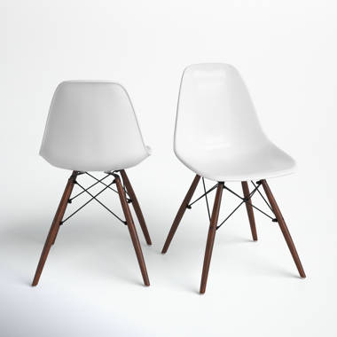 Blomquist side chair hot sale